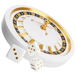 me88 App Casino Bonus